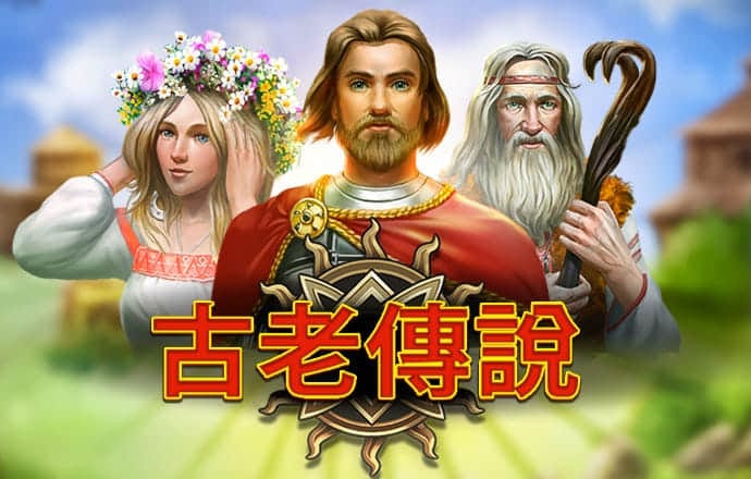 两轮降雨过程将接连影响我国 北方气温偏低华南高温来袭